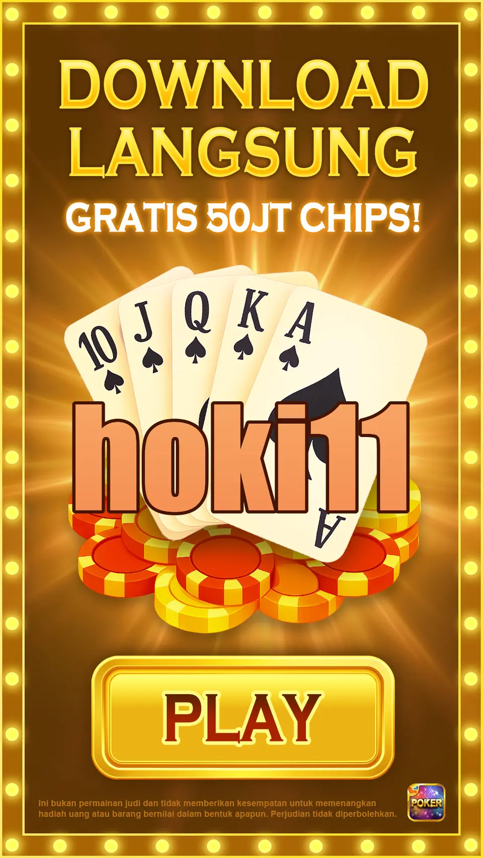 hoki11 Masuk