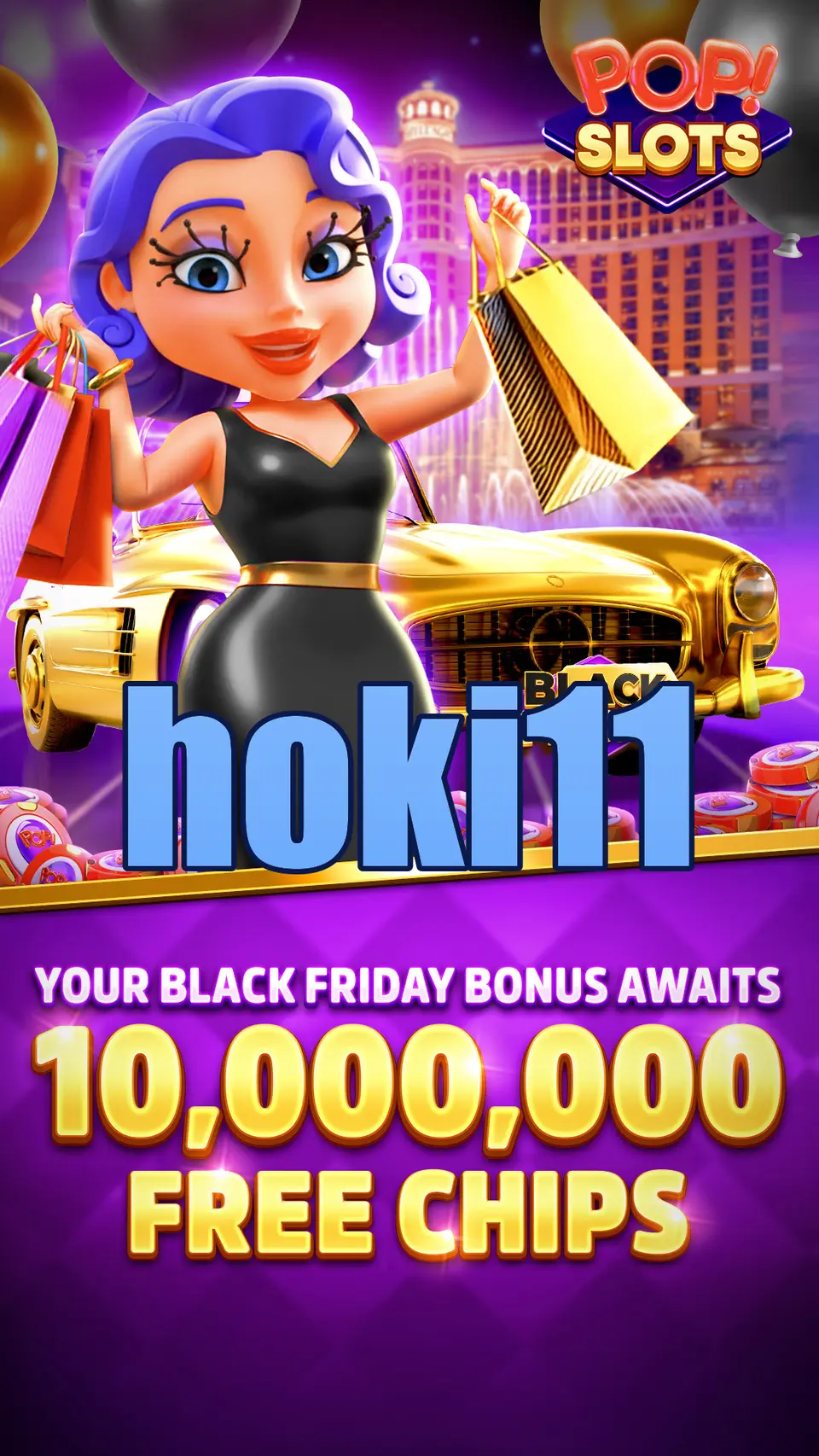 hoki11 Masuk